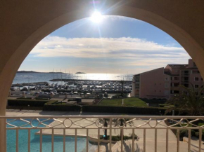 Boost Your Immo Six Fours Les Plages Les Rivages 456